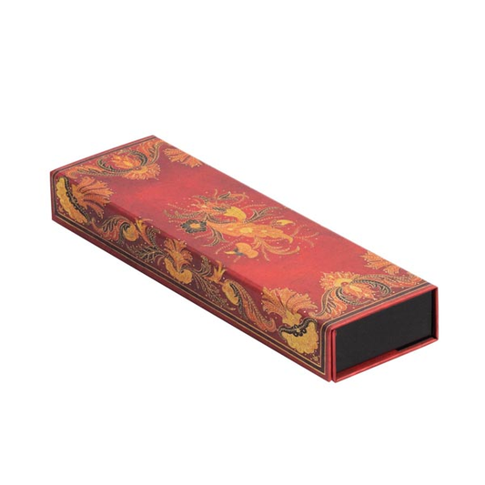 Astuccio Rigido Paperblanks "Fiammetta"