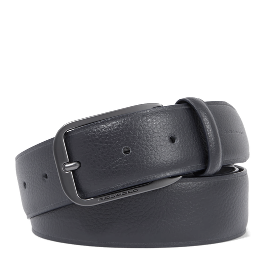 Cintura in pelle Modus Piquadro (disponibile in due varianti)
