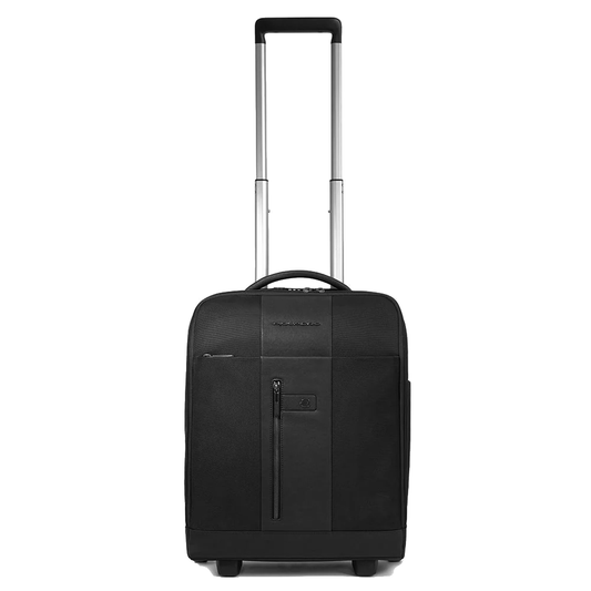 Trolley da cabina underseater a 4 ruote Ryanair "Brief" Piquadro