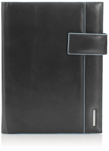 Porta agenda giornaliera in pelle Bluesquare Piquadro (disponibile in diversi colori)