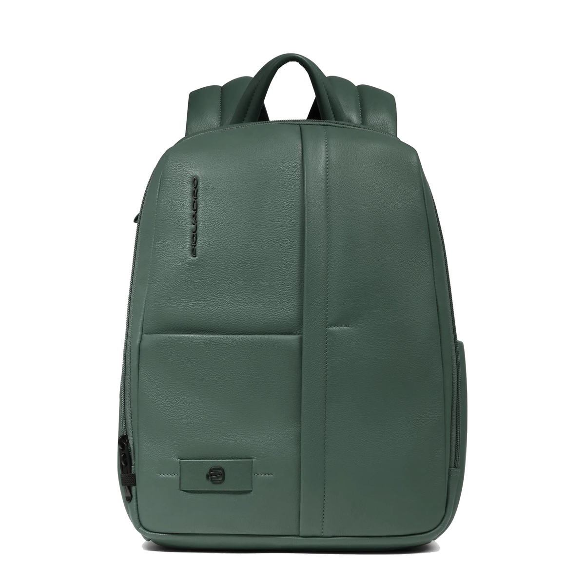 Zaino portapc 13" in pelle "Russell" Piquadro (disponibile in due colori)