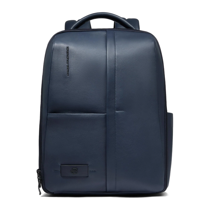 Zaino portacomputer 14