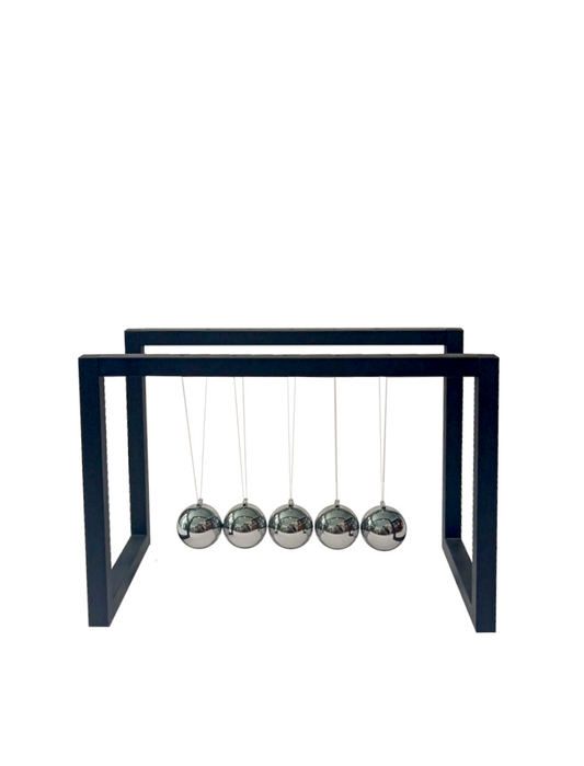 Pendolo di Newton