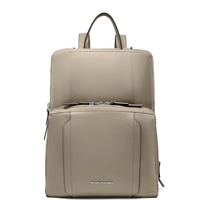 Zaino donna porta pc 15,6