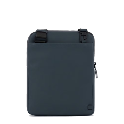 Borsello porta  iPad®Air-iPad Pro 9.7/iPad 11 in pelle Aye Piquadro verde
