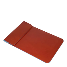 Carica l'immagine nel visualizzatore di Gallery, Custodia porta PC  14" con ricarica wireless 15W Bluesquare Piquadro
