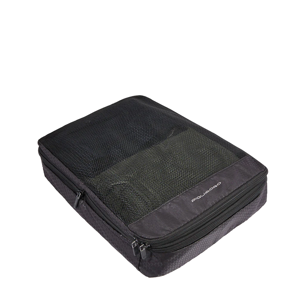 Organizer da valigia espandibile Piquadro