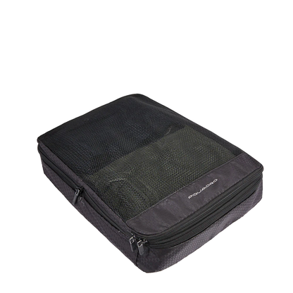 Organizer da valigia espandibile Piquadro