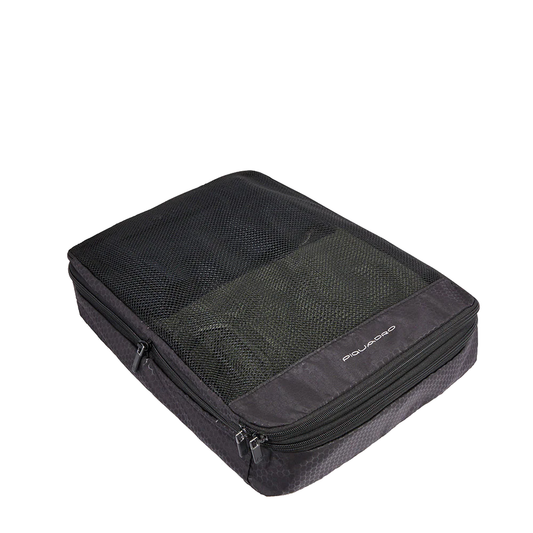 Organizer da valigia espandibile Piquadro