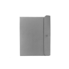 Carica l'immagine nel visualizzatore di Gallery, Portablocco Attrezzato con Alette Magnetiche e Tab Removibili "Meet" InTempo (disponibile in due colori)
