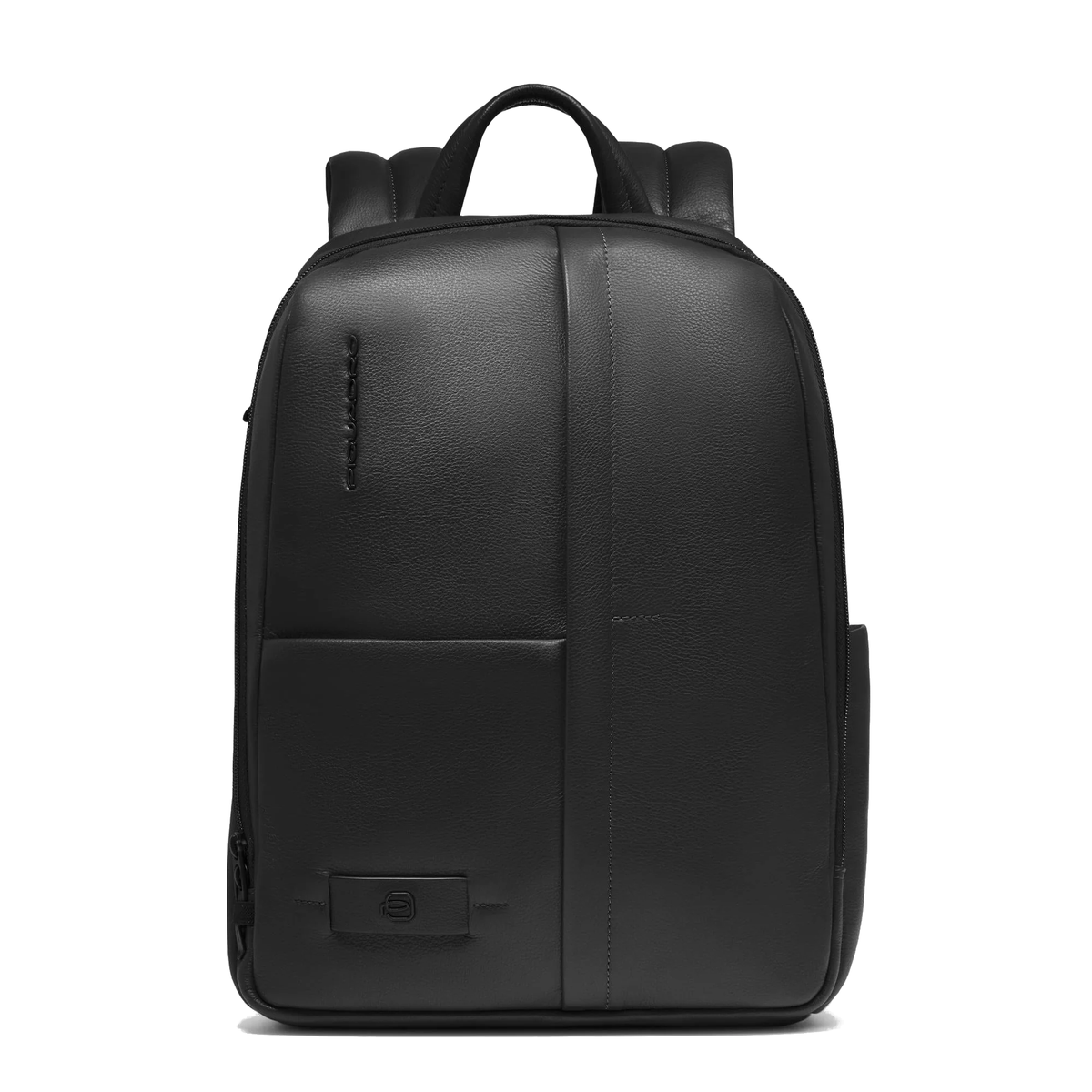 Zaino portapc 13" in pelle "Russell" Piquadro (disponibile in due colori)