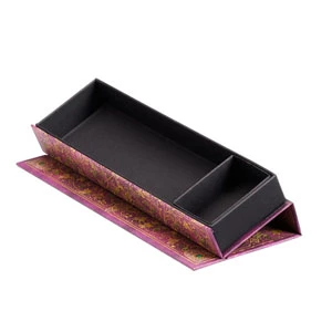 Astuccio Rigido Paperblanks "Diamond Jubilee"