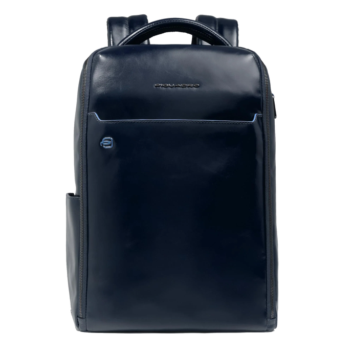 Zaino uomo fast-check 14