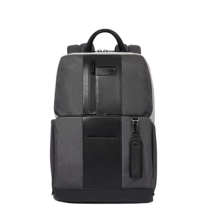 Zaino portacomputer 14