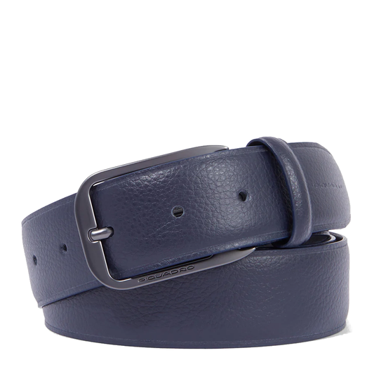 Cintura in pelle Modus Piquadro (disponibile in due varianti)