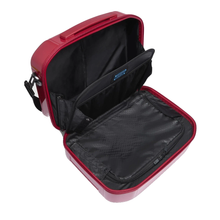 Carica l&#39;immagine nel visualizzatore di Gallery, Beauty rigido con tracolla crossbody Piquadro
