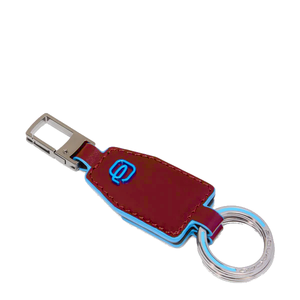 Portachiavi divisibile in pelle Bluesquare Piquadro (disponibile in diversi colori)