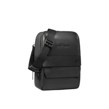 Carica l'immagine nel visualizzatore di Gallery, Borsello porta iPad®mini in pelle "Solm" Piquadro
