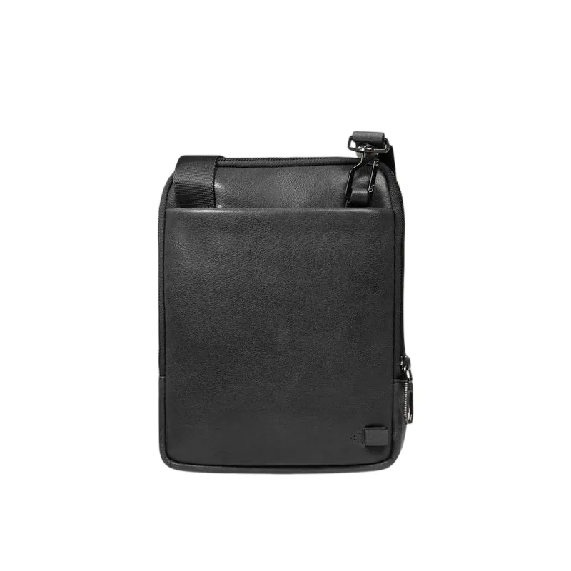 Borsello porta iPad®mini in pelle "Solm" Piquadro