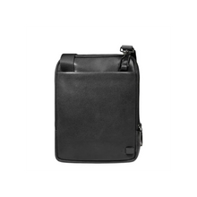 Carica l'immagine nel visualizzatore di Gallery, Borsello porta iPad®mini in pelle "Solm" Piquadro
