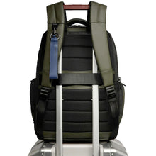 Carica l&#39;immagine nel visualizzatore di Gallery, Zaino 15,6” water resistent Corner 2.0 Piquadro
