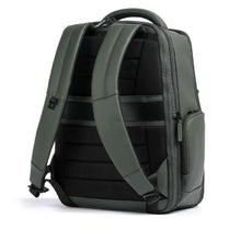 Carica l&#39;immagine nel visualizzatore di Gallery, Zaino 15,6” water resistent Corner 2.0 Piquadro
