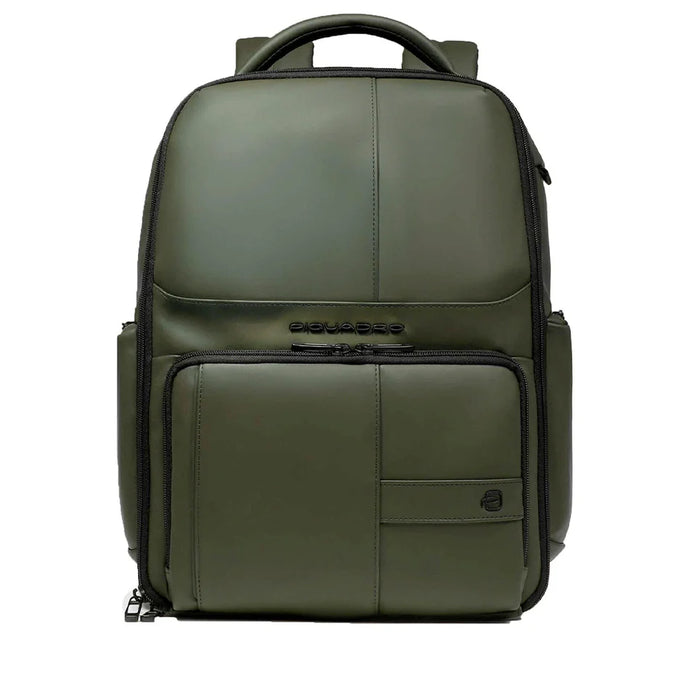 Zaino 15,6” water resistent Corner 2.0 Piquadro