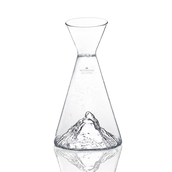 Caraffa 