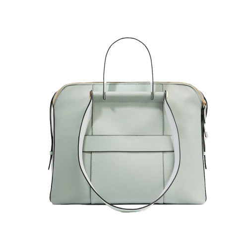 Borsa donna porta computer 14" e porta iPad "Circle" Piquadro