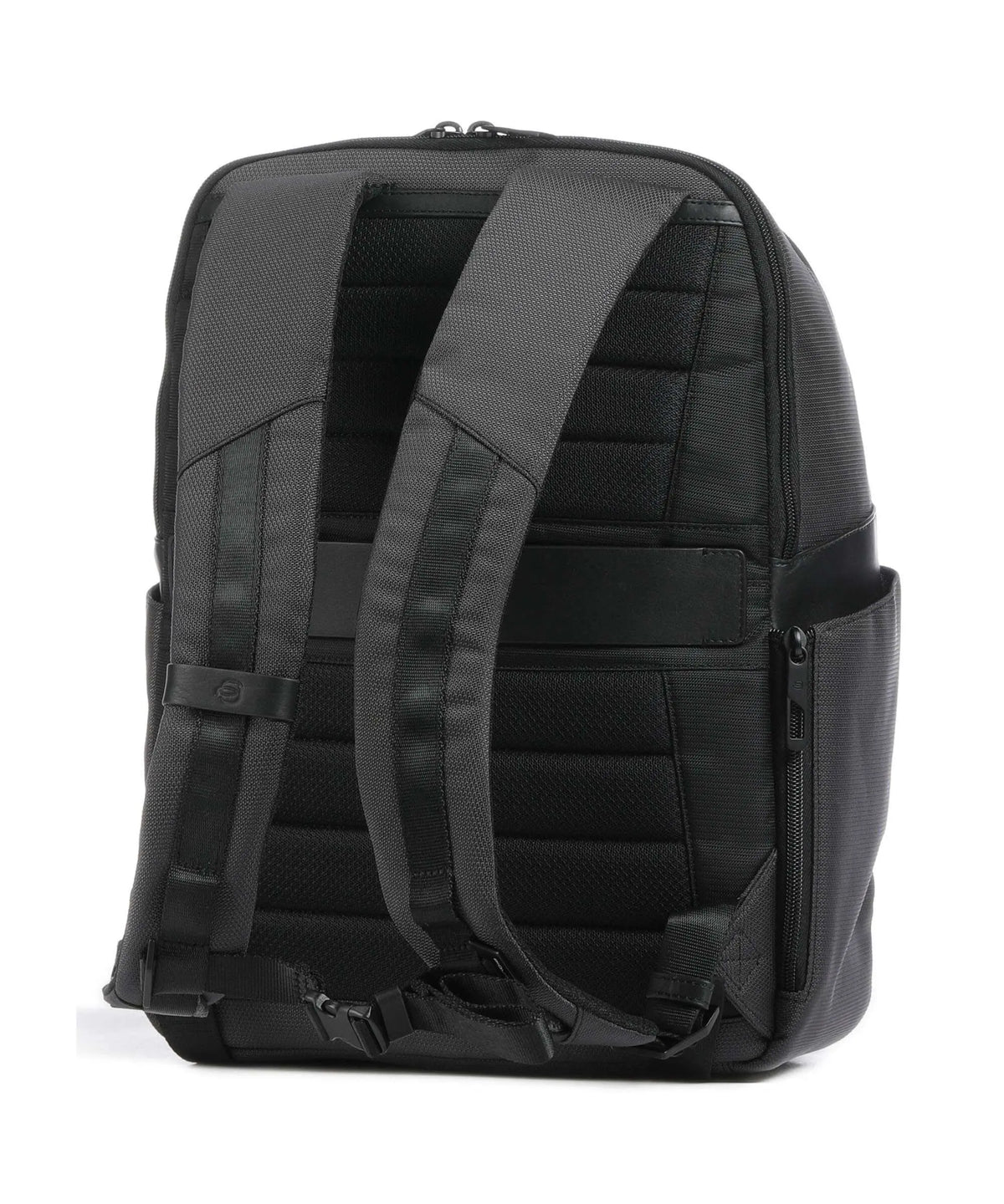 Zaino in tessuto tecnico portapc 14" FX Piquadro