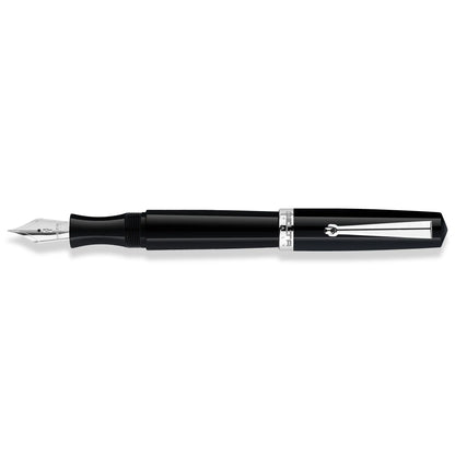 Penna stilografica Intesa (disponibile in diversi colori)
