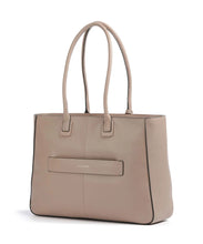 Carica l&#39;immagine nel visualizzatore di Gallery, Borsa donna portapc 15&quot; e porta iPad® 12,9 in pelle &quot;Ashley&quot; Piquadro
