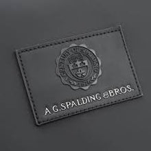 Carica l'immagine nel visualizzatore di Gallery, Zaino in tessuto tecnico portapc 15,6" "Blackmore S" A.G. Spalding &amp; Bros (disponibile in due colori)
