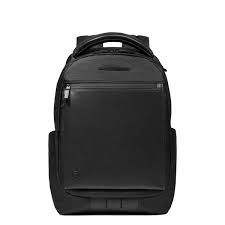 Zaino portacomputer 13.3