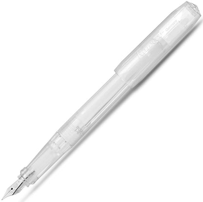 Penna stilografica "Perkeo" Kaweco (disponibile in diversi colori)