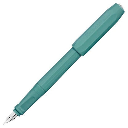 Penna stilografica "Perkeo" Kaweco (disponibile in diversi colori)