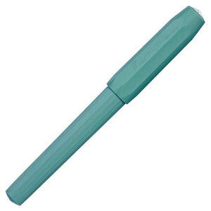 Penna stilografica "Perkeo" Kaweco (disponibile in diversi colori)