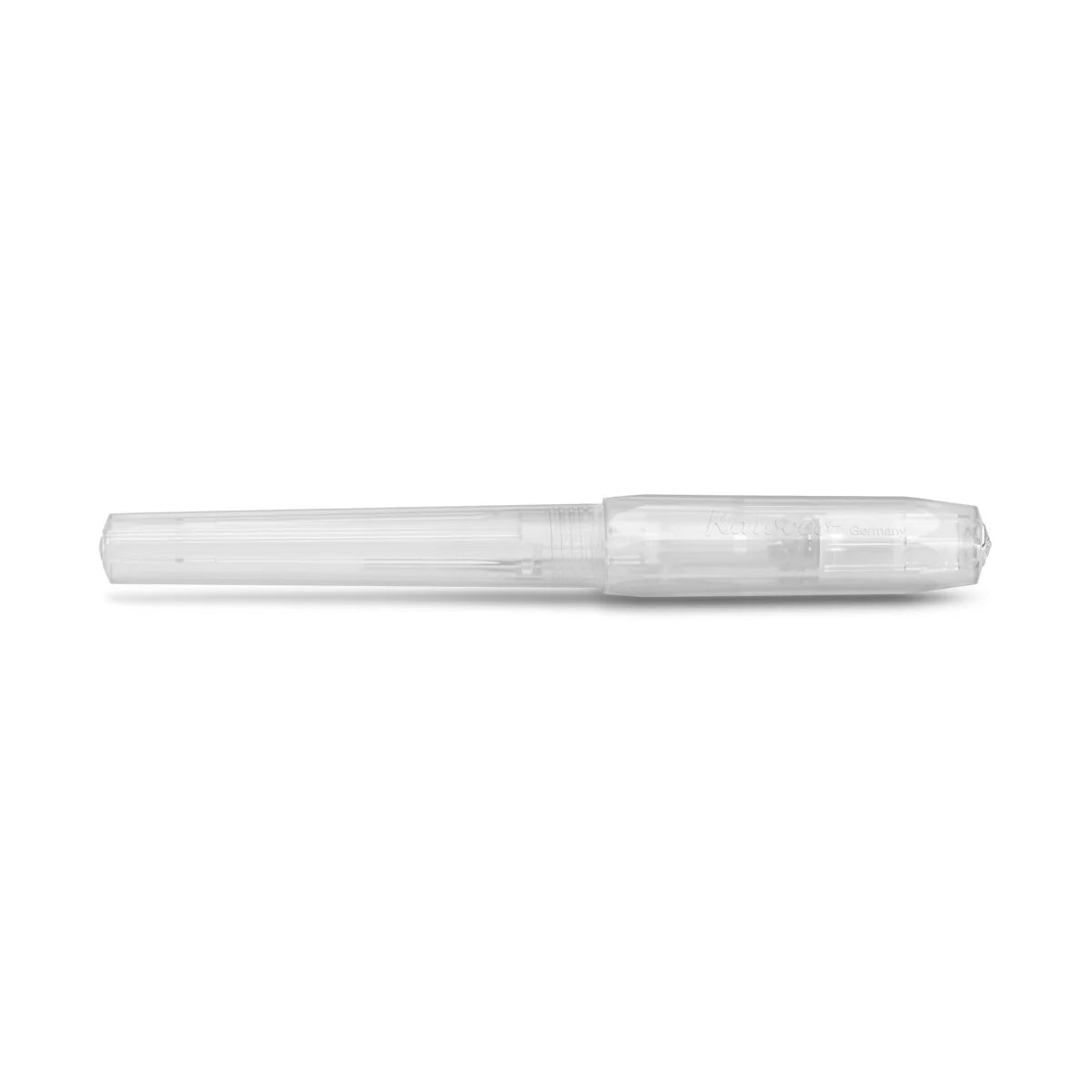 Penna stilografica "Perkeo" Kaweco (disponibile in diversi colori)