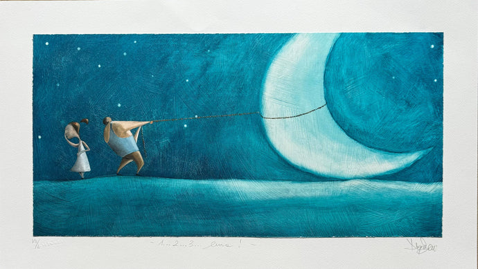 Grafica di Diego Santini 