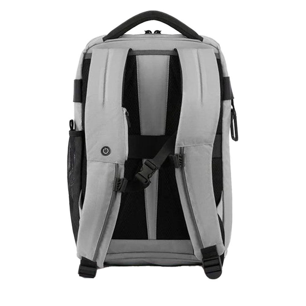 Zaino da bici in tessuto tecnico portapc 14" Arne Piquadro