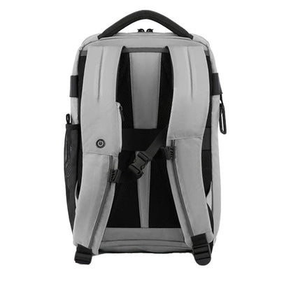 Zaino da bici in tessuto tecnico portapc 14" Arne Piquadro