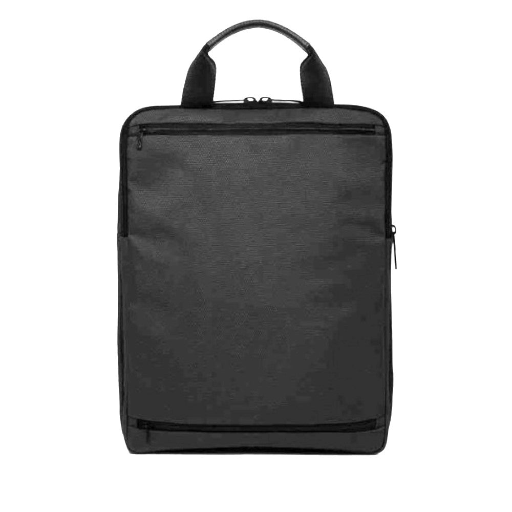 Zaino in tessuto tecnico portapc 15,6" FX Lagagge Suit In Piquadro