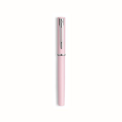 Penna Stilografica Watermann Allure Rosa pastello