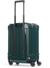 Carica l&#39;immagine nel visualizzatore di Gallery, Trolley cabina ultra slim a 4 ruote compatibile con Ryanair Pop (disponibile in diversi colori)
