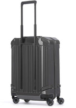 Carica l&#39;immagine nel visualizzatore di Gallery, Trolley cabina ultra slim a 4 ruote compatibile con Ryanair Pop (disponibile in diversi colori)
