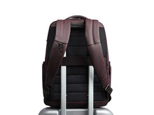 Carica l'immagine nel visualizzatore di Gallery, Zaino 15,6” water resistent Corner 2.0 Piquadro
