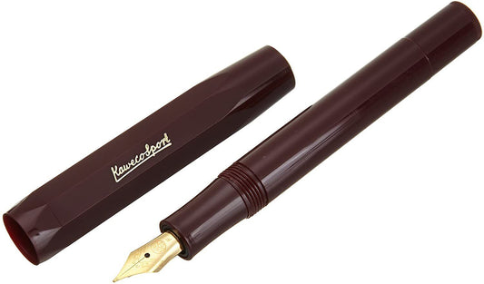 Penna stilografica Kaweco Sport Classic