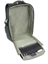 Carica l&#39;immagine nel visualizzatore di Gallery, Zaino portapc 14&quot; in pelle &quot;Than&quot;  Piquadro
