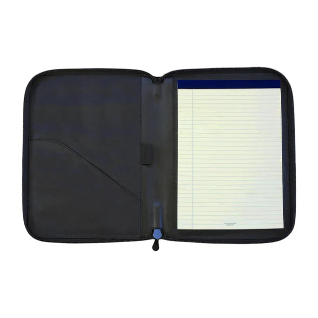 Portablocco in nylon 