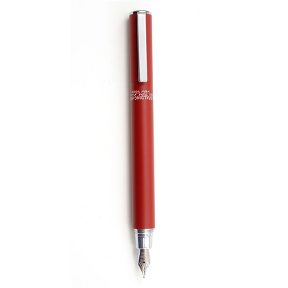 Penna stilografica "Compact" A.G. Spalding & Bros